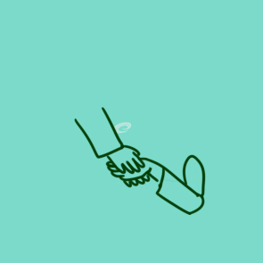 救死扶傷的醫(yī)生<a href=http://www.inspiredelm.com/jianbihua/ target=_blank class=infotextkey>簡筆畫</a>怎么畫