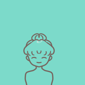 國際婦女節(jié)<a href=http://www.inspiredelm.com/jianbihua/ target=_blank class=infotextkey>簡筆畫</a>要怎么畫