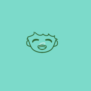 可愛(ài)的媽媽<a href=http://www.inspiredelm.com/jianbihua/ target=_blank class=infotextkey>簡(jiǎn)筆畫</a>要怎么畫 母親節(jié)<a href=http://www.inspiredelm.com/jianbihua/ target=_blank class=infotextkey>簡(jiǎn)筆畫</a><a href=http://www.inspiredelm.com/jianbihua/ target=_blank class=infotextkey>簡(jiǎn)筆畫</a>原創(chuàng)教程步驟
