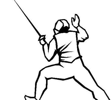 各種各樣的運(yùn)動(dòng)員<a href=http://www.inspiredelm.com/jianbihua/ target=_blank class=infotextkey>簡(jiǎn)筆畫</a>