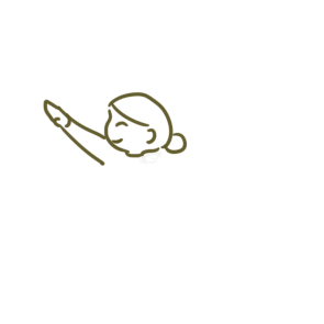 可愛的母親<a href=http://www.inspiredelm.com/jianbihua/ target=_blank class=infotextkey>簡筆畫</a>要怎么畫 母親節(jié)<a href=http://www.inspiredelm.com/ertonghua/ target=_blank class=infotextkey>兒童畫</a>原創(chuàng)教程