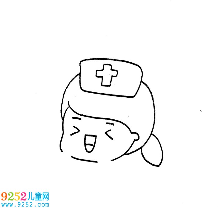 2020武漢加油<a href=http://www.inspiredelm.com/jianbihua/ target=_blank class=infotextkey>簡筆畫</a>