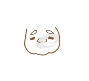 廚房的廚師<a href=http://www.inspiredelm.com/jianbihua/ target=_blank class=infotextkey>簡筆畫</a>怎么畫
