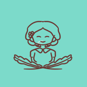 溫柔的母親<a href=http://www.inspiredelm.com/jianbihua/ target=_blank class=infotextkey>簡筆畫</a>要怎么畫