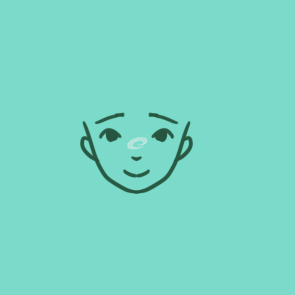 婦女節(jié)的女性<a href=http://www.inspiredelm.com/jianbihua/ target=_blank class=infotextkey>簡筆畫</a>要怎么畫