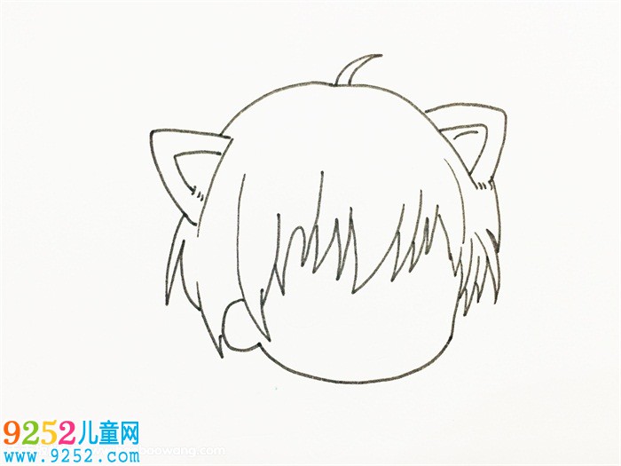 王俊凱<a href=http://www.inspiredelm.com/dongman/ target=_blank class=infotextkey>動漫</a><a href=http://www.inspiredelm.com/jianbihua/ target=_blank class=infotextkey>簡筆畫</a>步驟