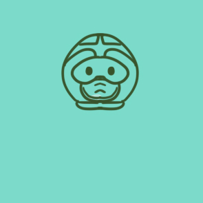 穿防護服的人<a href=http://www.inspiredelm.com/jianbihua/ target=_blank class=infotextkey>簡筆畫</a>怎么畫