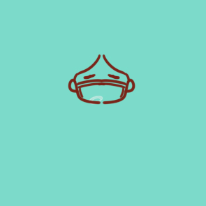 測體溫的<a href=http://www.inspiredelm.com/jianbihua/ target=_blank class=infotextkey>簡筆畫</a>要怎么畫
