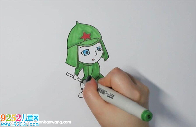 保爾柯察金<a href=http://www.inspiredelm.com/jianbihua/ target=_blank class=infotextkey>簡(jiǎn)筆畫</a>