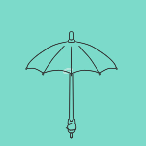 關(guān)于母親節(jié)的插畫<a href=http://www.inspiredelm.com/jianbihua/ target=_blank class=infotextkey>簡筆畫</a>要怎么畫