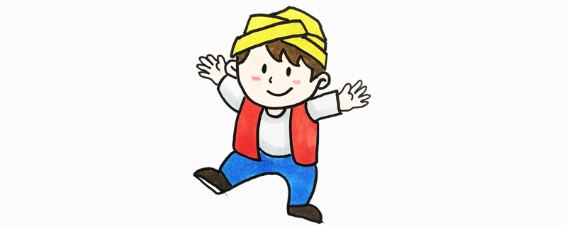 少數(shù)民族怎么畫