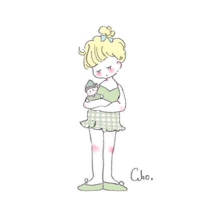 仙女少女心<a href=http://www.inspiredelm.com/jianbihua/ target=_blank class=infotextkey>簡筆畫</a>大全，少女心爆棚的<a href=http://www.inspiredelm.com/jianbihua/ target=_blank class=infotextkey>簡筆畫</a>