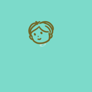植樹(shù)節(jié)的人們<a href=http://www.inspiredelm.com/jianbihua/ target=_blank class=infotextkey>簡(jiǎn)筆畫(huà)</a>要怎么畫(huà)