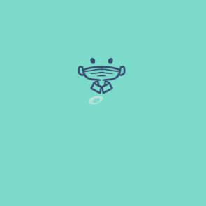 為疫情前線加油<a href=http://www.inspiredelm.com/jianbihua/ target=_blank class=infotextkey>簡筆畫</a>要怎么畫