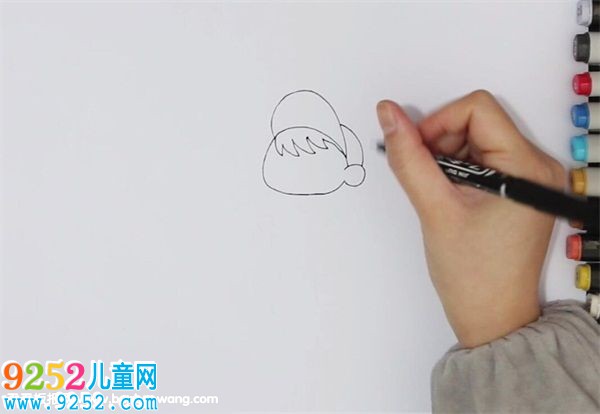 導(dǎo)游<a href=http://www.inspiredelm.com/jianbihua/ target=_blank class=infotextkey>簡(jiǎn)筆畫(huà)</a>