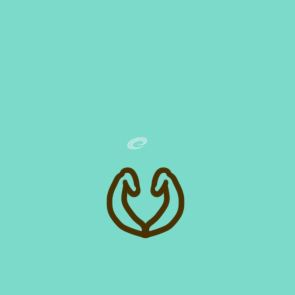 為武漢加油的醫(yī)護(hù)人員<a href=http://www.inspiredelm.com/jianbihua/ target=_blank class=infotextkey>簡(jiǎn)筆畫</a>要怎么畫