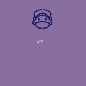 防疫人員的<a href=http://www.inspiredelm.com/jianbihua/ target=_blank class=infotextkey>簡筆畫</a>要怎么畫