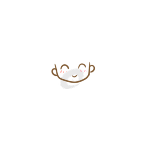 漂亮的新娘<a href=http://www.inspiredelm.com/jianbihua/ target=_blank class=infotextkey>簡筆畫</a>怎么畫