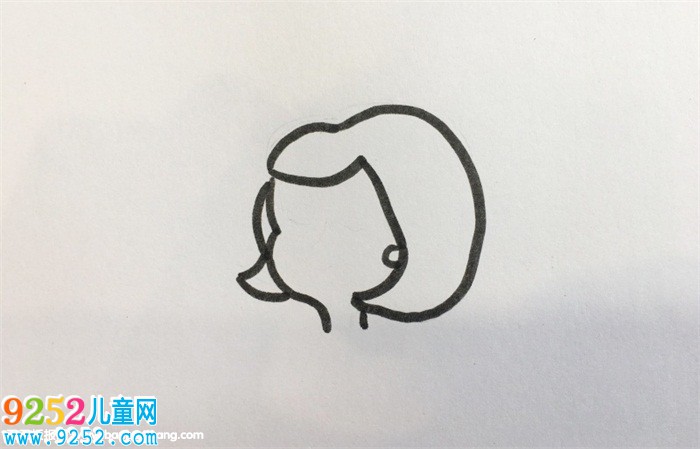 母親節(jié)畫什么畫