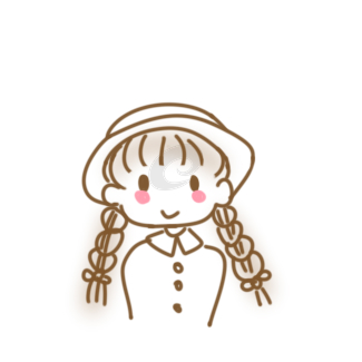 麻花辮女生<a href=http://www.inspiredelm.com/jianbihua/ target=_blank class=infotextkey>簡(jiǎn)筆畫</a>怎么畫