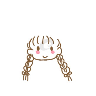 麻花辮女生<a href=http://www.inspiredelm.com/jianbihua/ target=_blank class=infotextkey>簡(jiǎn)筆畫</a>怎么畫