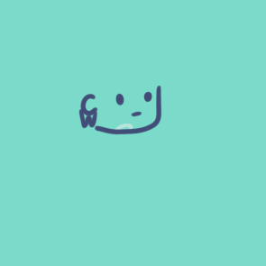 可愛(ài)的醫(yī)生<a href=http://www.inspiredelm.com/jianbihua/ target=_blank class=infotextkey>簡(jiǎn)筆畫(huà)</a>怎么畫(huà)