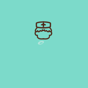 防疫護士<a href=http://www.inspiredelm.com/jianbihua/ target=_blank class=infotextkey>簡筆畫</a>怎么畫