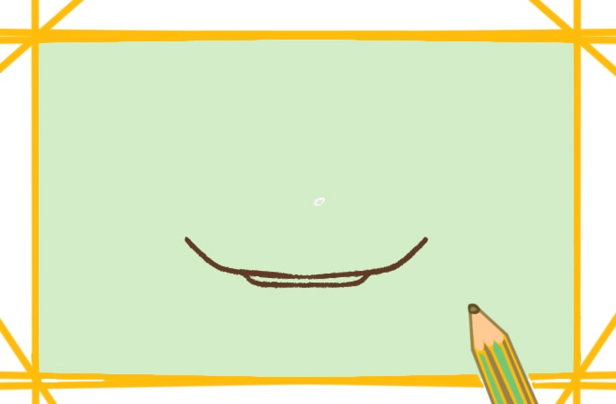 漂亮的水果<a href=http://www.inspiredelm.com/jianbihua/ target=_blank class=infotextkey>簡(jiǎn)筆畫(huà)</a>圖片怎么畫(huà)