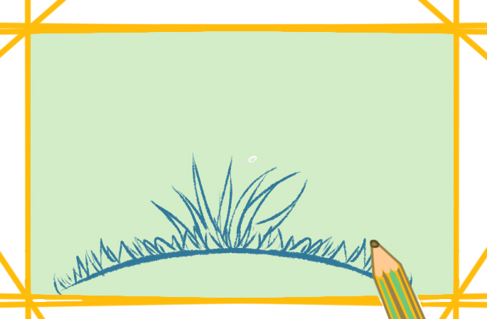 簡單好看的蒲公英上色<a href=http://www.inspiredelm.com/jianbihua/ target=_blank class=infotextkey>簡筆畫</a>要怎么畫