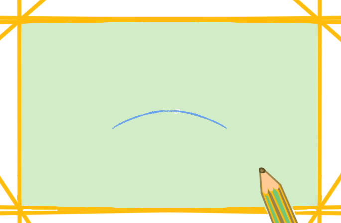 卡通小蘑菇上色<a href=http://www.inspiredelm.com/jianbihua/ target=_blank class=infotextkey>簡筆畫</a>要怎么畫