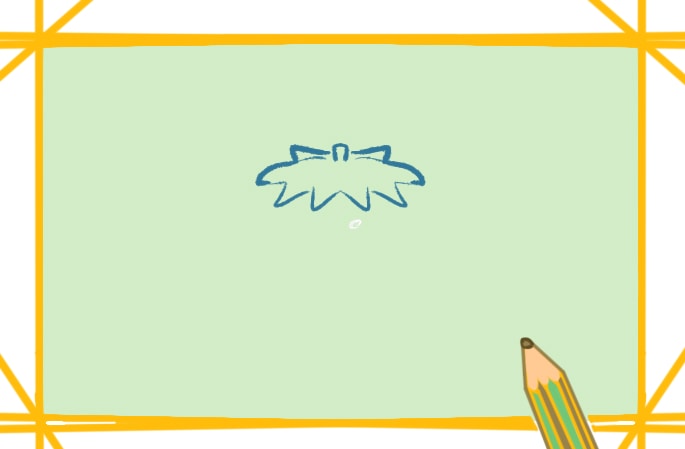 簡單的草莓<a href=http://www.inspiredelm.com/jianbihua/ target=_blank class=infotextkey>簡筆畫</a>圖片怎么畫