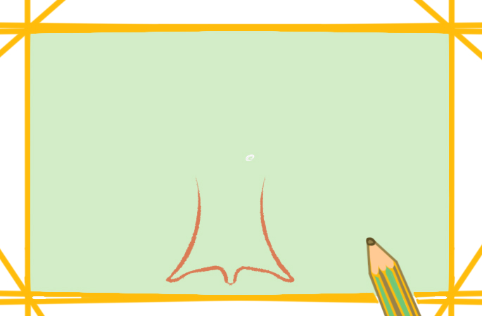 好看容易的蘋果樹上色<a href=http://www.inspiredelm.com/jianbihua/ target=_blank class=infotextkey>簡筆畫</a>要怎么畫