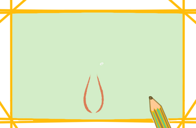 健康的青菜上色<a href=http://www.inspiredelm.com/jianbihua/ target=_blank class=infotextkey>簡筆畫</a>要怎么畫