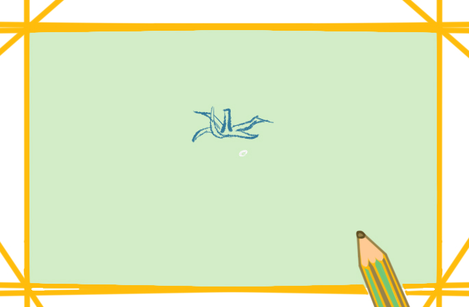 漂亮的番茄上色<a href=http://www.inspiredelm.com/jianbihua/ target=_blank class=infotextkey>簡筆畫</a>要怎么畫