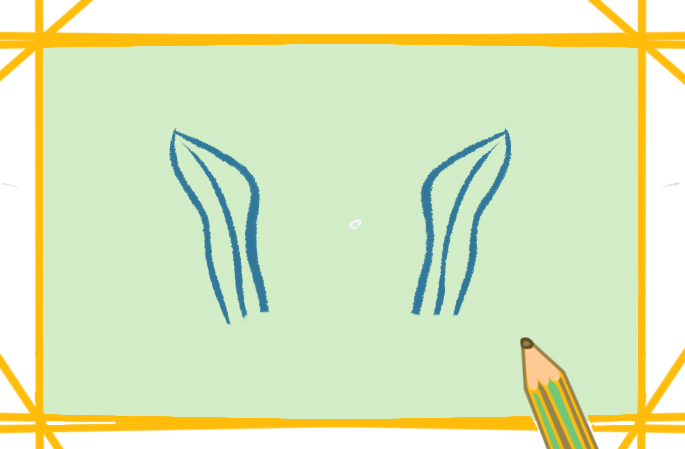 簡單好看的海帶上色<a href=http://www.inspiredelm.com/jianbihua/ target=_blank class=infotextkey>簡筆畫</a>要怎么畫