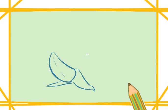 剝皮的香蕉好看的<a href=http://www.inspiredelm.com/jianbihua/ target=_blank class=infotextkey>簡筆畫</a>怎么畫