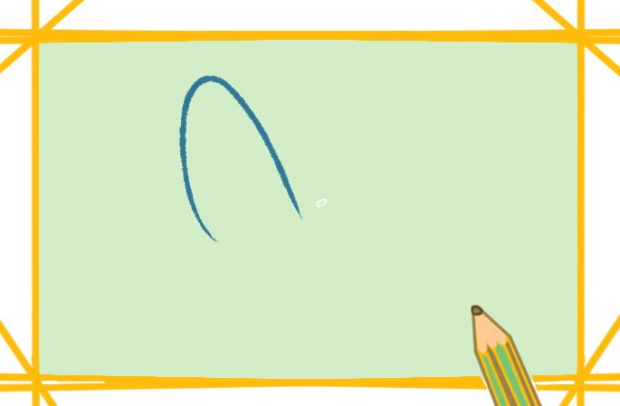 好看的香蕉<a href=http://www.inspiredelm.com/jianbihua/ target=_blank class=infotextkey>簡筆畫</a>圖片怎么畫
