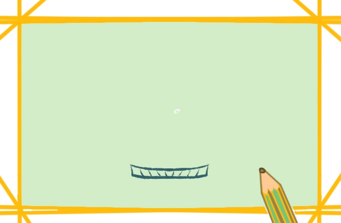 好看的竹筍<a href=http://www.inspiredelm.com/jianbihua/ target=_blank class=infotextkey>簡筆畫</a>圖片怎么畫