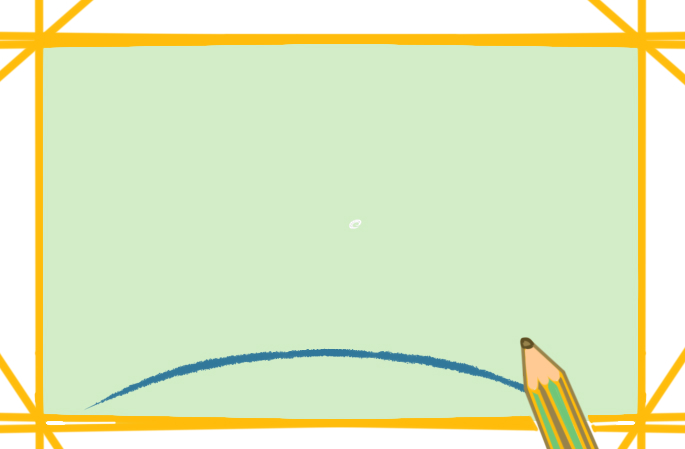 簡單好看的蒲公英上色<a href=http://www.inspiredelm.com/jianbihua/ target=_blank class=infotextkey>簡筆畫</a>要怎么畫