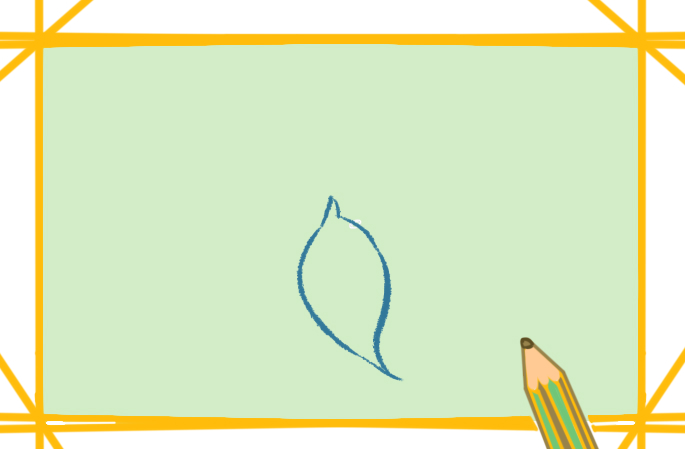 簡(jiǎn)單容易的紫薯<a href=http://www.inspiredelm.com/jianbihua/ target=_blank class=infotextkey>簡(jiǎn)筆畫</a>怎么畫