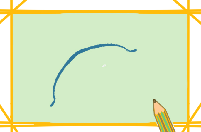 簡單的卡通檸檬上色<a href=http://www.inspiredelm.com/jianbihua/ target=_blank class=infotextkey>簡筆畫</a>要怎么畫