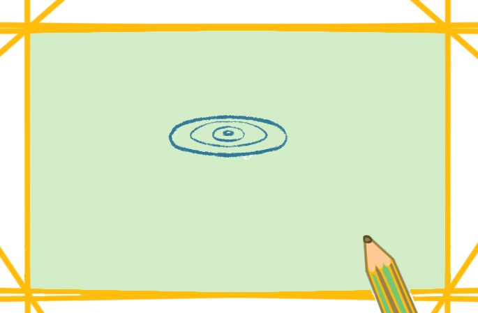 矮小的樹樁上色<a href=http://www.inspiredelm.com/jianbihua/ target=_blank class=infotextkey>簡筆畫</a>要怎么畫