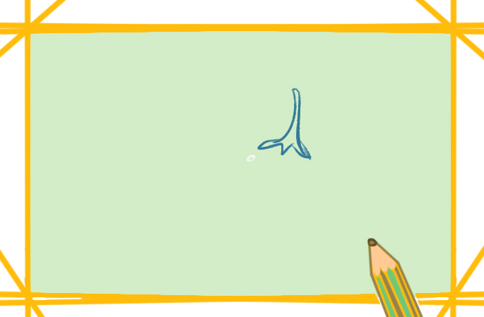 漂亮的辣椒上色<a href=http://www.inspiredelm.com/jianbihua/ target=_blank class=infotextkey>簡筆畫</a>要怎么畫