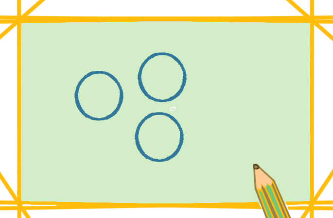 簡單好看的龍眼上色<a href=http://www.inspiredelm.com/jianbihua/ target=_blank class=infotextkey>簡筆畫</a>要怎么畫