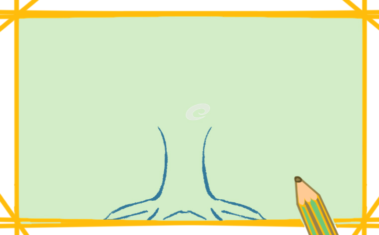 蘋果樹<a href=http://www.inspiredelm.com/jianbihua/ target=_blank class=infotextkey>簡(jiǎn)筆畫</a>好看的圖片怎么畫