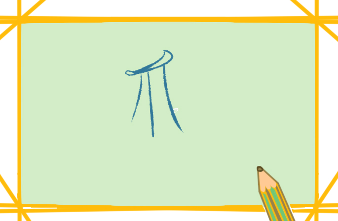 簡單好看的櫻桃上色<a href=http://www.inspiredelm.com/jianbihua/ target=_blank class=infotextkey>簡筆畫</a>要怎么畫