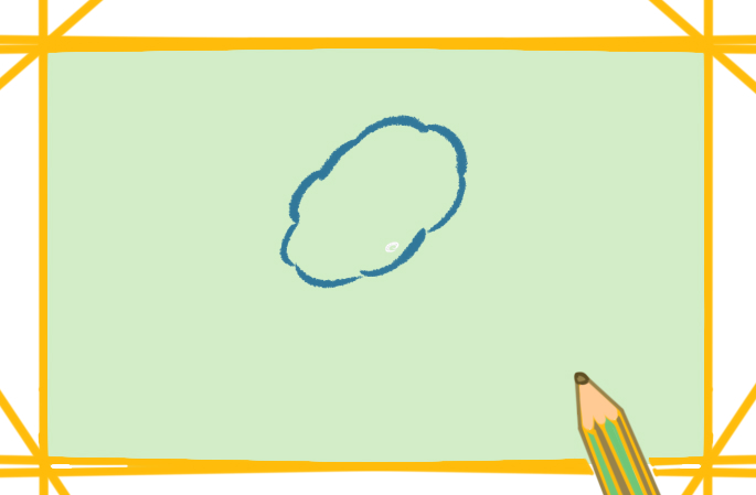 簡單的牽?；ㄉ仙?a href=http://www.inspiredelm.com/jianbihua/ target=_blank class=infotextkey>簡筆畫</a>要怎么畫