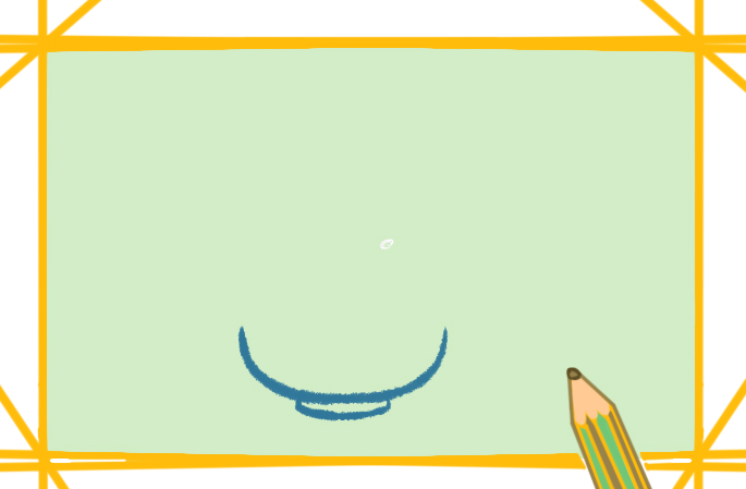 簡單的蘆薈上色<a href=http://www.inspiredelm.com/jianbihua/ target=_blank class=infotextkey>簡筆畫</a>要怎么畫