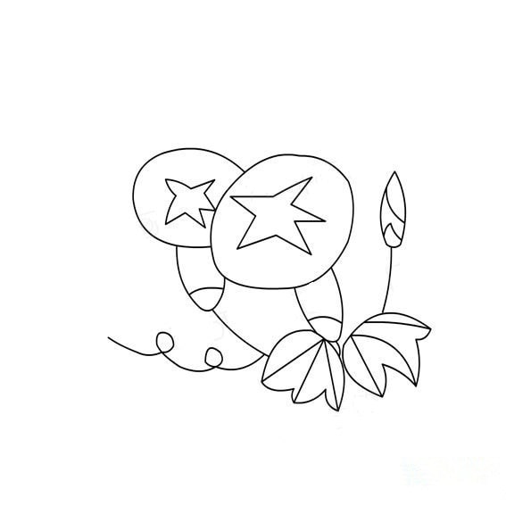 牽?；ㄖ参锖喒P
