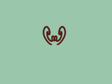 簡單的菊花<a href=http://www.inspiredelm.com/jianbihua/ target=_blank class=infotextkey>簡筆畫</a>圖片怎么畫